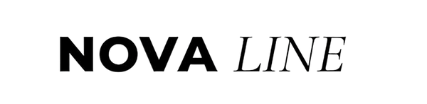 Nova Line 